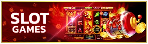 slot game by bfx365